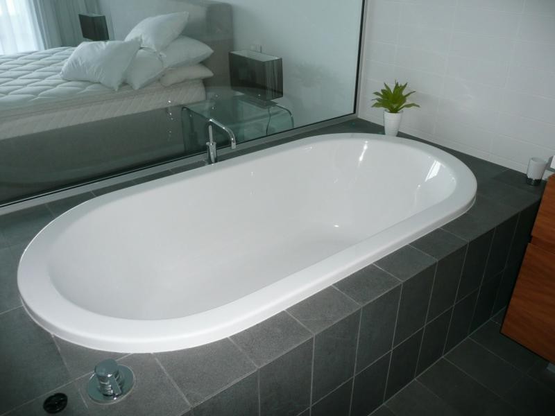 303/3 Marco Polo Drive, Mandurah WA 6210