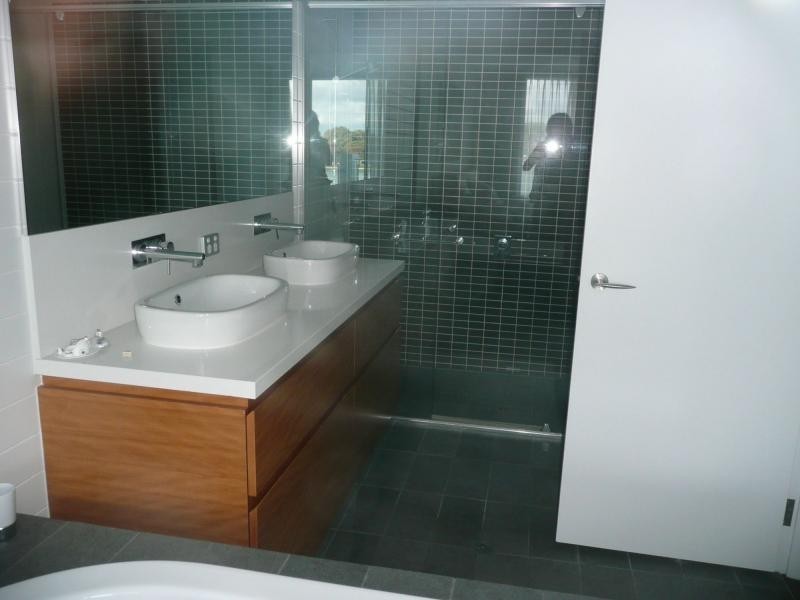 303/3 Marco Polo Drive, Mandurah WA 6210