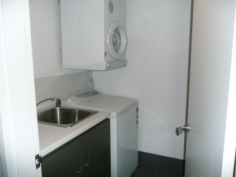 303/3 Marco Polo Drive, Mandurah WA 6210