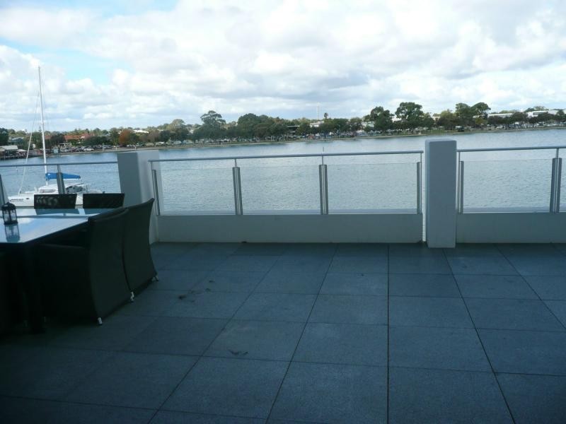 303/3 Marco Polo Drive, Mandurah WA 6210