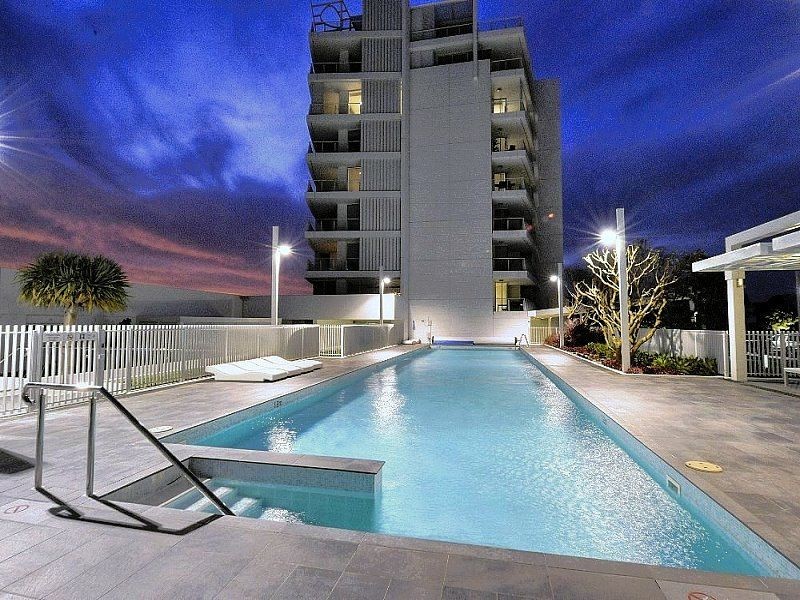 303/3 Marco Polo Drive, Mandurah WA 6210