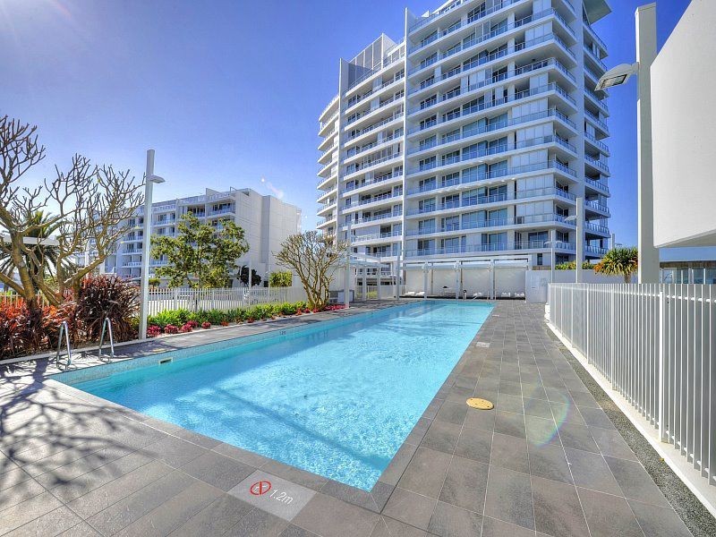 303/3 Marco Polo Drive, Mandurah WA 6210