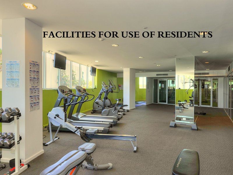 303/3 Marco Polo Drive, Mandurah WA 6210