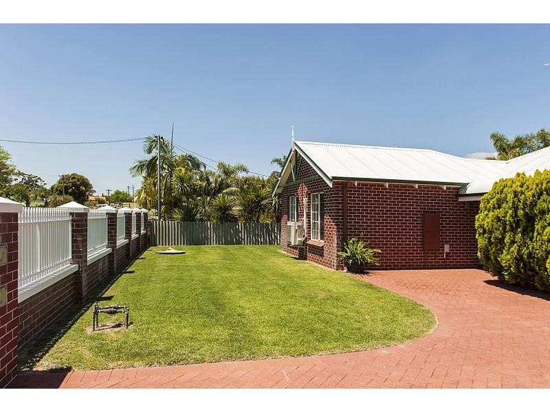 43A Allnutt Street, Mandurah WA 6210
