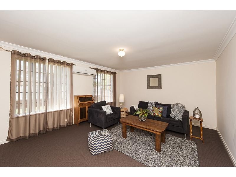 43A Allnutt Street, Mandurah WA 6210