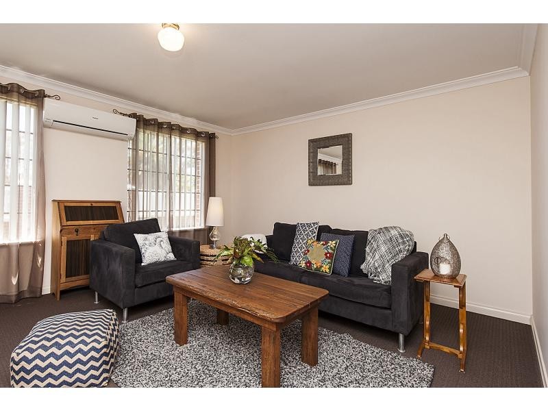 43A Allnutt Street, Mandurah WA 6210