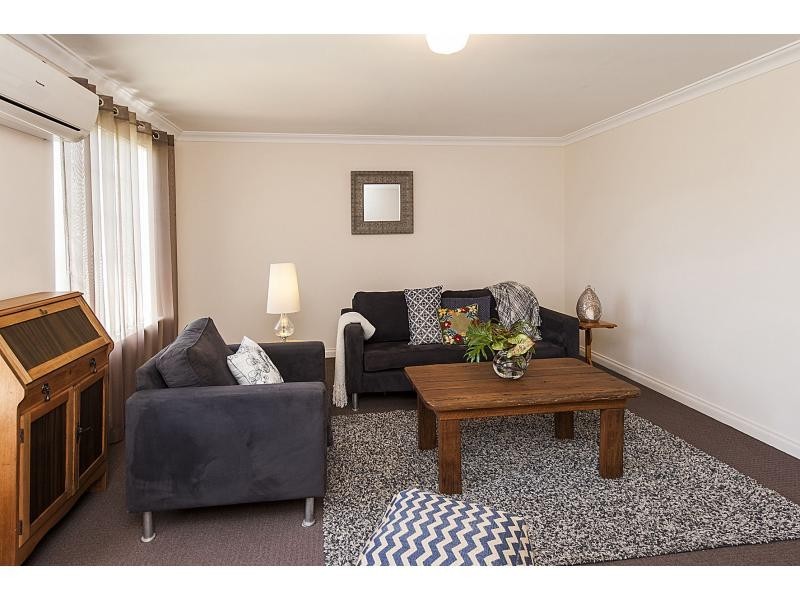 43A Allnutt Street, Mandurah WA 6210