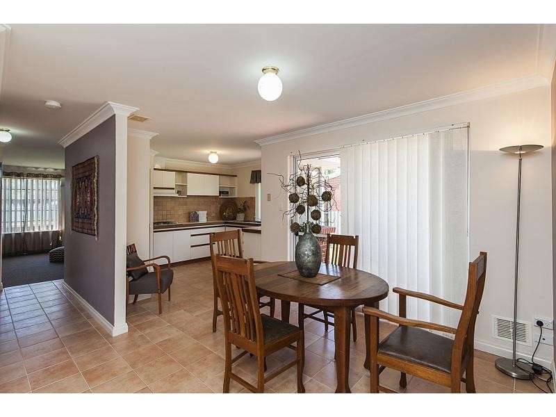 43A Allnutt Street, Mandurah WA 6210