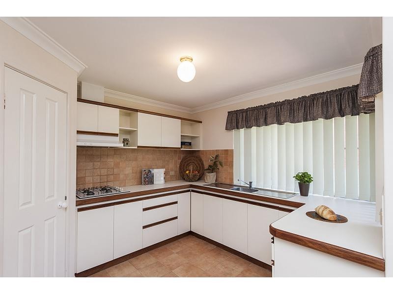 43A Allnutt Street, Mandurah WA 6210