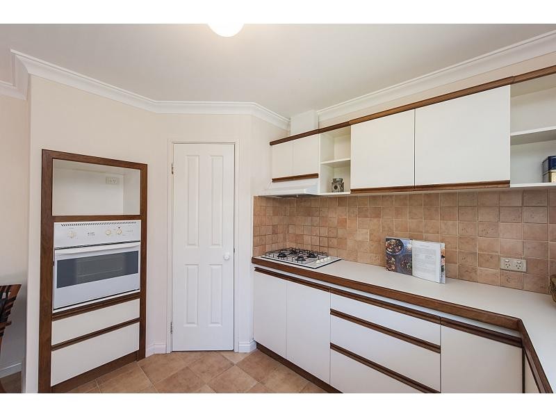 43A Allnutt Street, Mandurah WA 6210