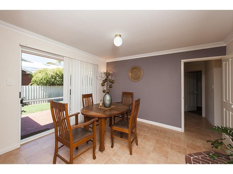 43A Allnutt Street, Mandurah WA 6210