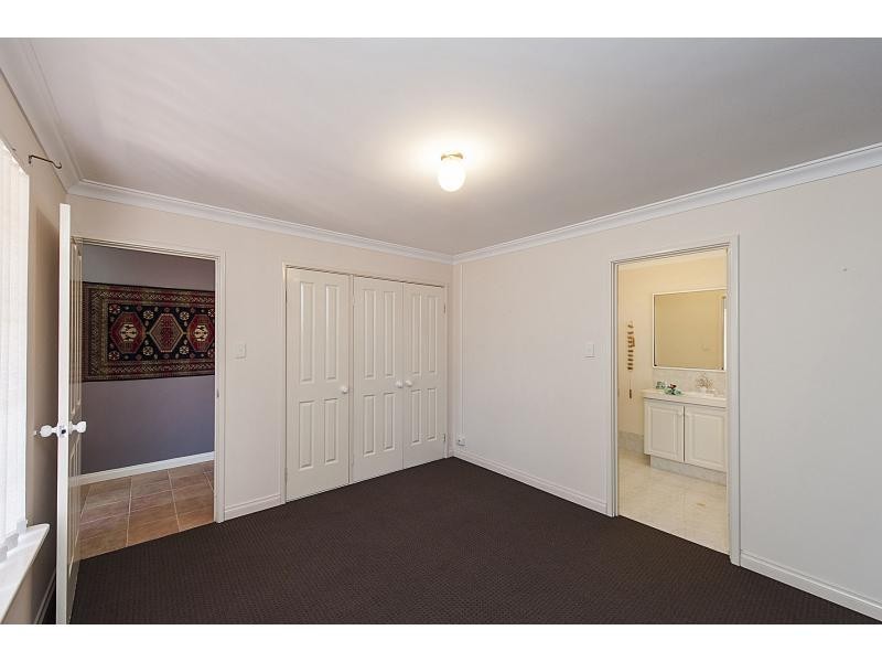 43A Allnutt Street, Mandurah WA 6210