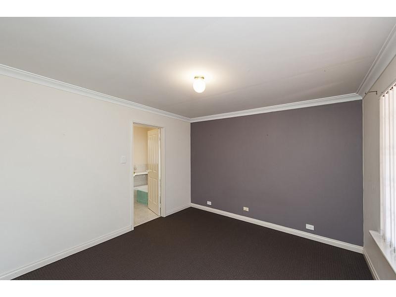 43A Allnutt Street, Mandurah WA 6210