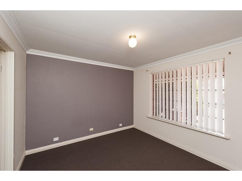 43A Allnutt Street, Mandurah WA 6210