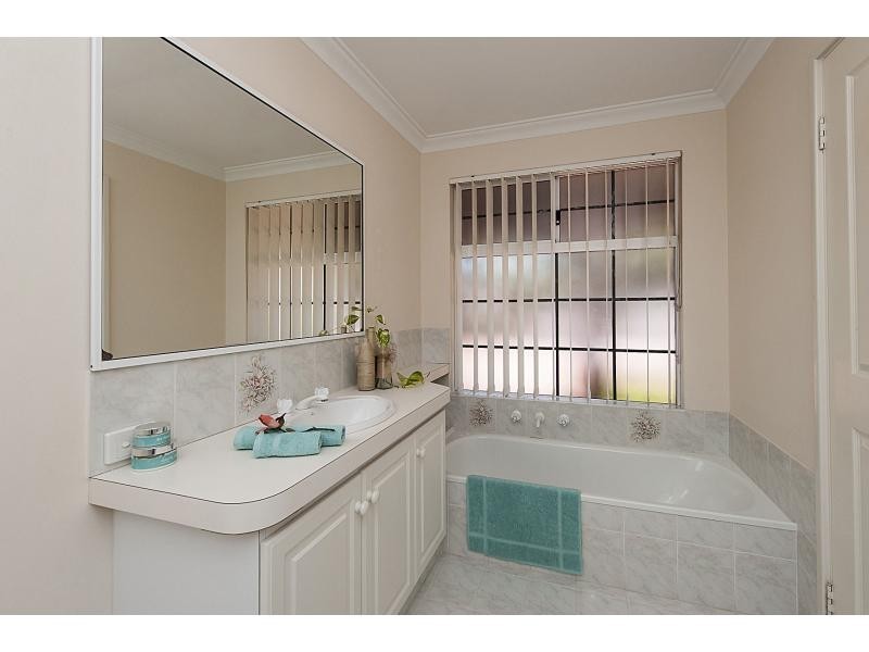 43A Allnutt Street, Mandurah WA 6210