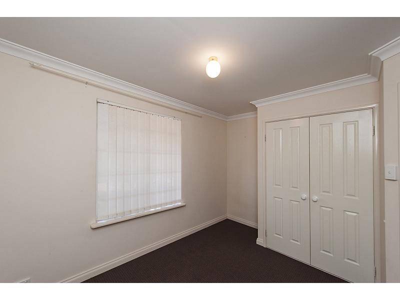 43A Allnutt Street, Mandurah WA 6210