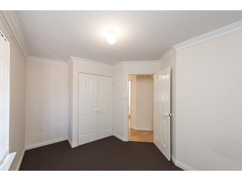 43A Allnutt Street, Mandurah WA 6210