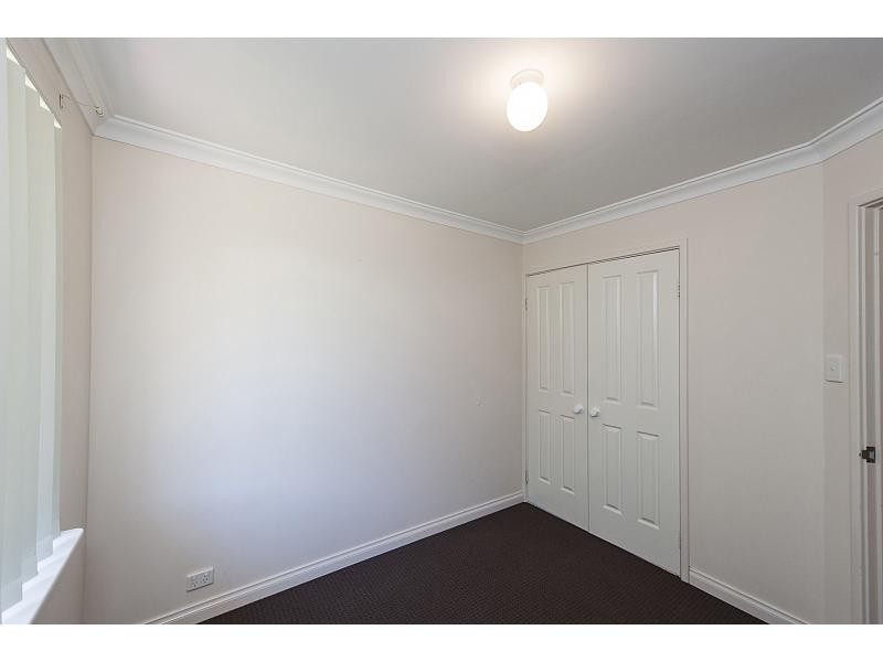 43A Allnutt Street, Mandurah WA 6210