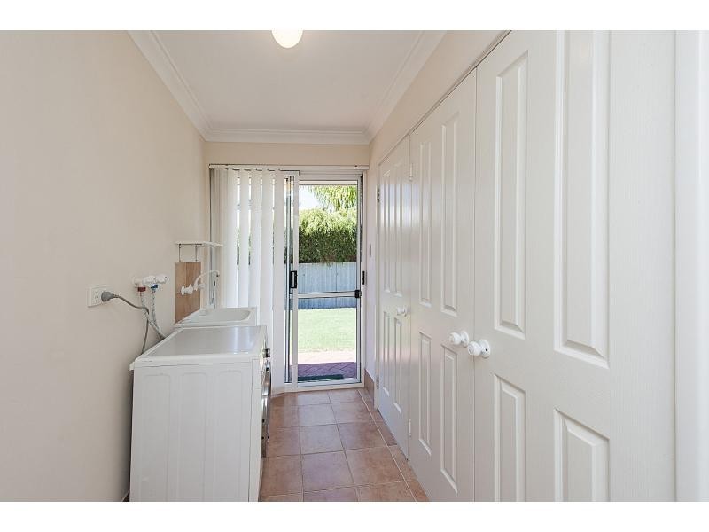 43A Allnutt Street, Mandurah WA 6210