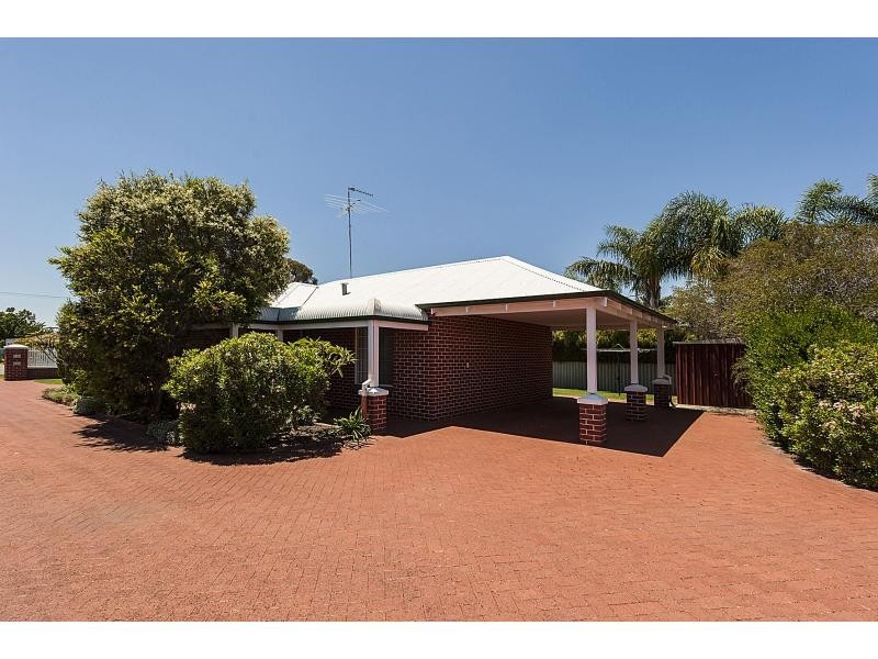 43A Allnutt Street, Mandurah WA 6210