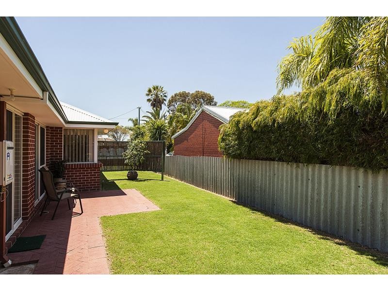 43A Allnutt Street, Mandurah WA 6210