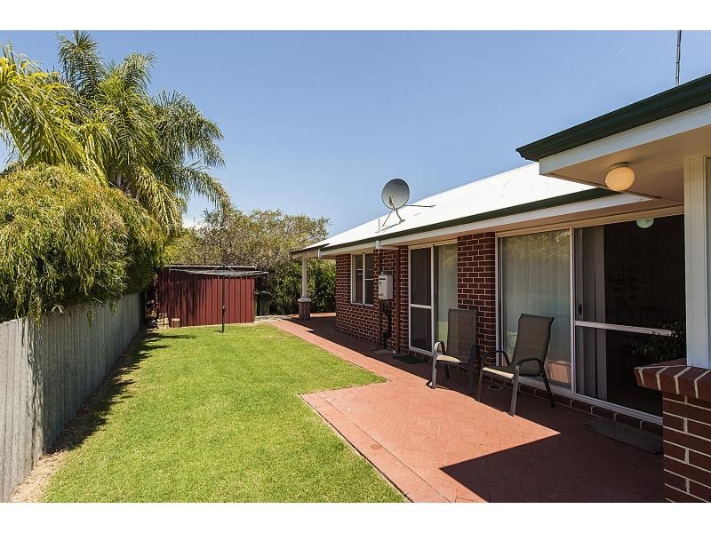 43A Allnutt Street, Mandurah WA 6210