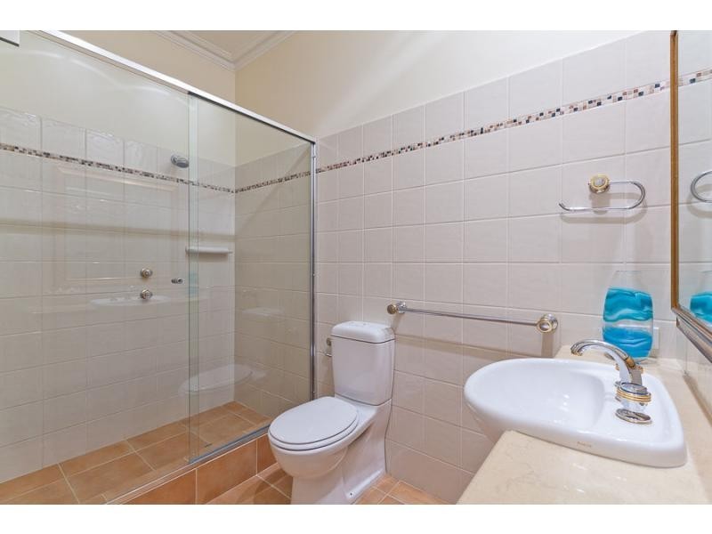 10 Santavea Mews, MANDURAH, Halls Head WA 6210