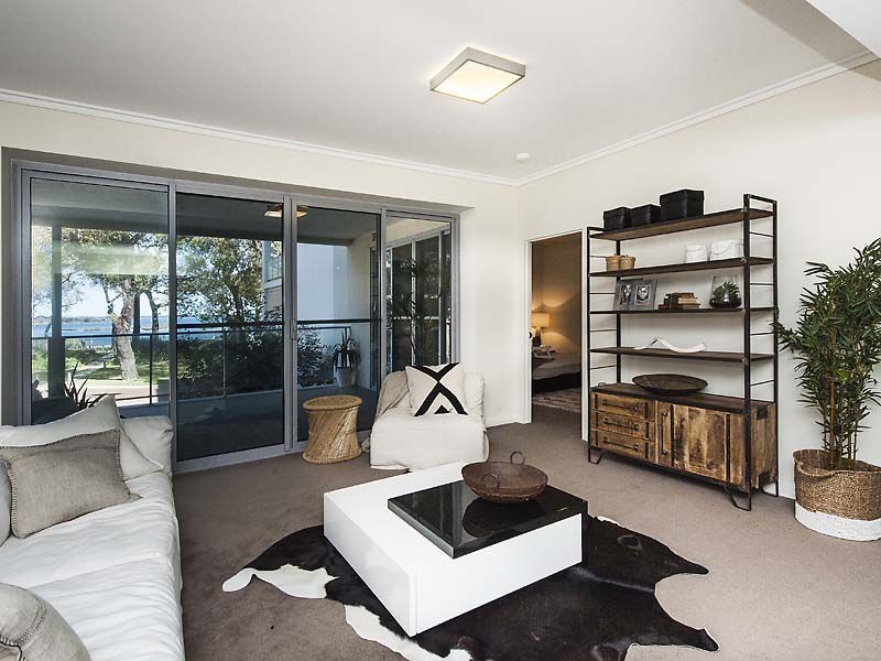 30 Sirrocco Drive, MANDURAH, Erskine WA 6210