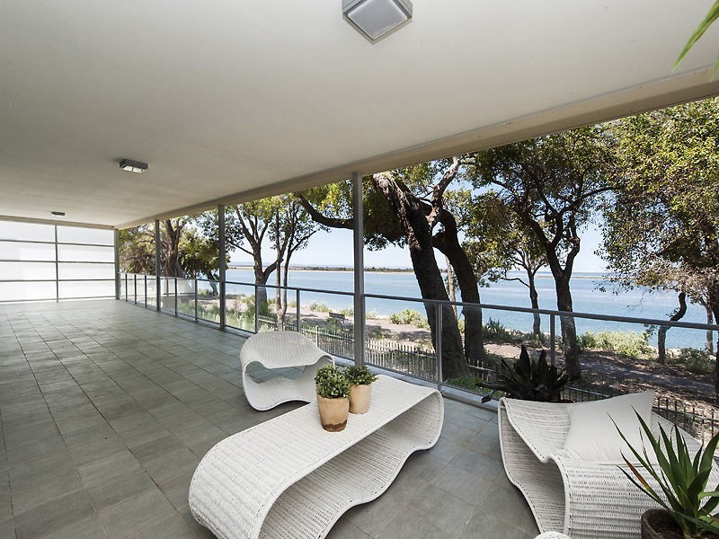 32/30 Sirrocco Drive, Mandurah WA 6210