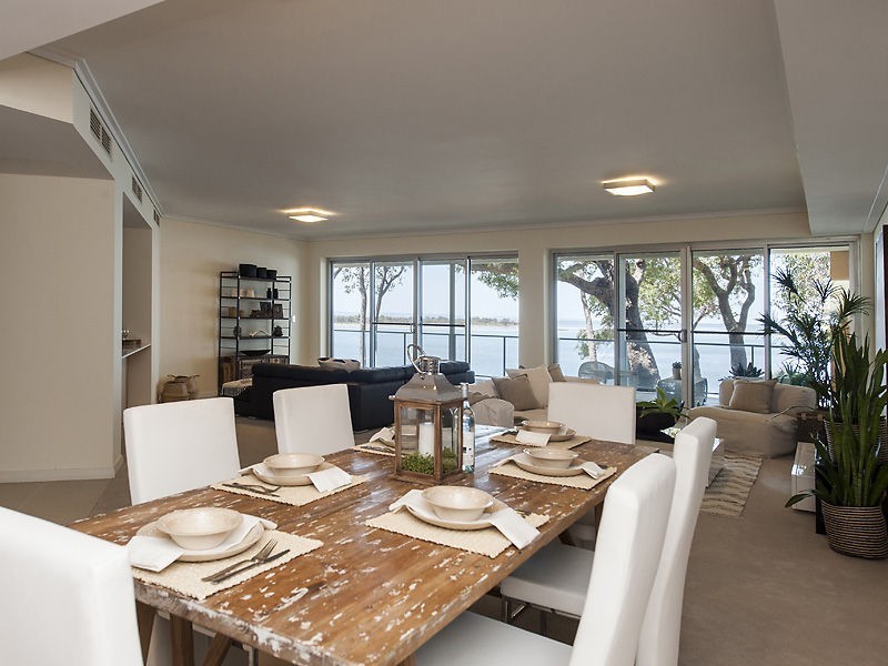 32/30 Sirrocco Drive, Mandurah WA 6210