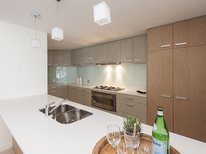 32/30 Sirrocco Drive, Mandurah WA 6210