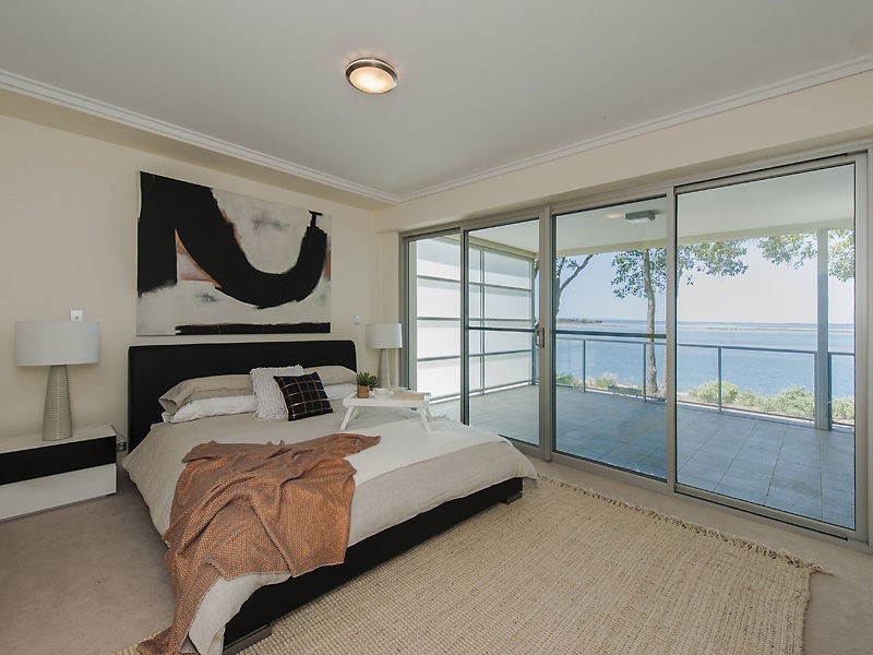 32/30 Sirrocco Drive, Mandurah WA 6210