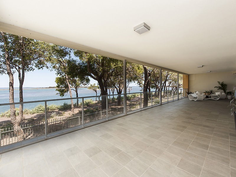 32/30 Sirrocco Drive, Mandurah WA 6210