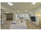 19/15 The Palladio, Mandurah WA 6210