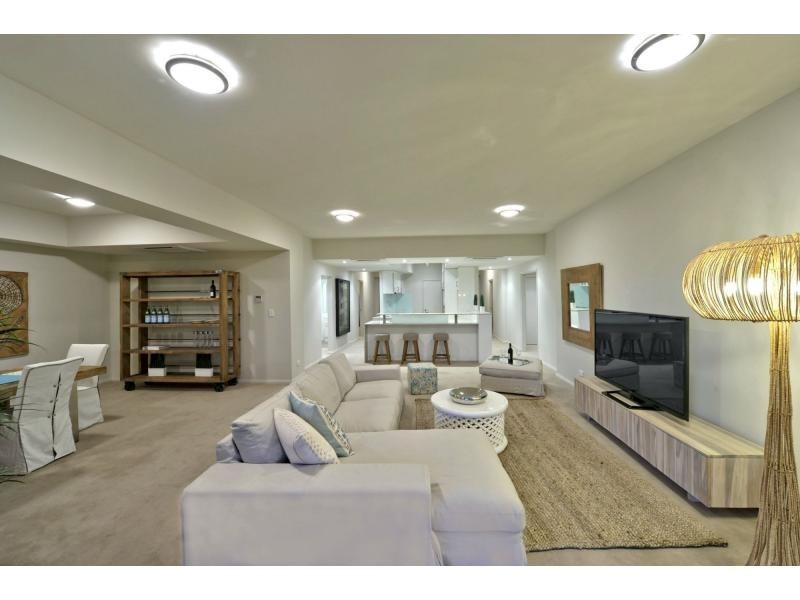 19/15 The Palladio, Mandurah WA 6210