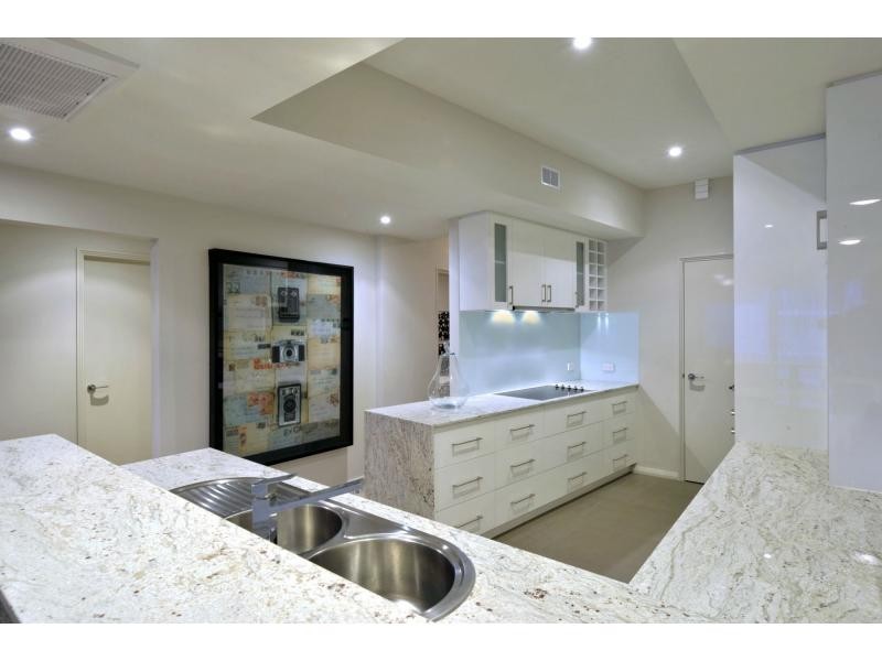 19/15 The Palladio, Mandurah WA 6210