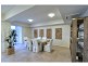 19/15 The Palladio, Mandurah WA 6210