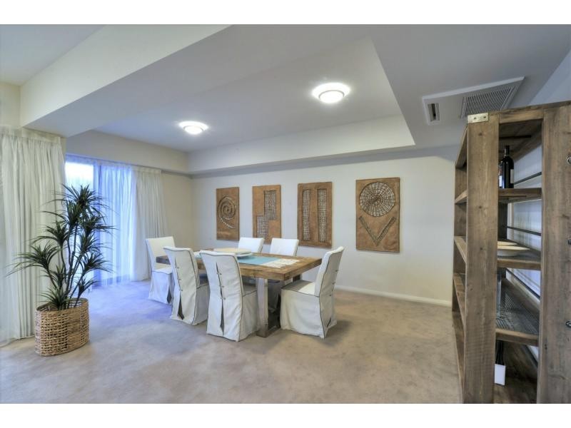 19/15 The Palladio, Mandurah WA 6210