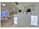 19/15 The Palladio, Mandurah WA 6210