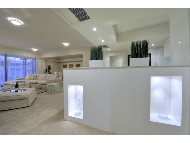 19/15 The Palladio, Mandurah WA 6210