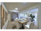 19/15 The Palladio, Mandurah WA 6210
