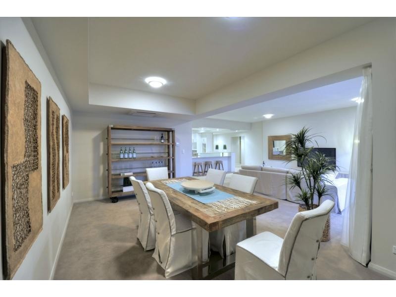 19/15 The Palladio, Mandurah WA 6210