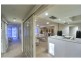 19/15 The Palladio, Mandurah WA 6210