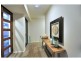 19/15 The Palladio, Mandurah WA 6210