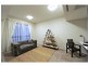19/15 The Palladio, Mandurah WA 6210