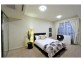 19/15 The Palladio, Mandurah WA 6210