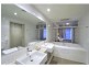 19/15 The Palladio, Mandurah WA 6210