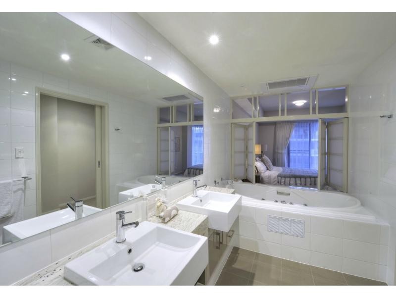19/15 The Palladio, Mandurah WA 6210