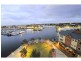 19/15 The Palladio, Mandurah WA 6210