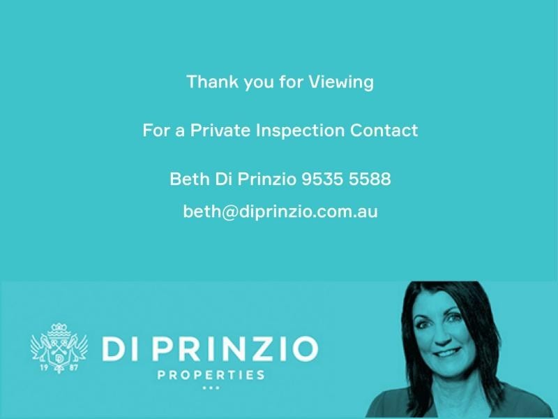 19/15 The Palladio, Mandurah WA 6210